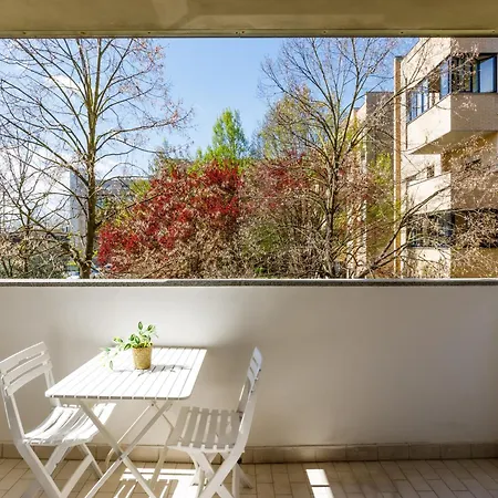 Darsena Dream Parcheggio Privato Due Passi Centro Appartement Ravenna